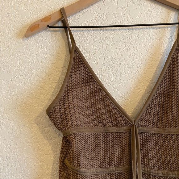 Fashion Nova Top bodysuit in perfect condition. Size:S - Picture 2 of 4